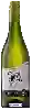 Weingut Orange River Cellars - Chardonnay