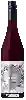 Weingut Orchard Lane - Pinot Noir