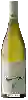 Weingut Oremus - Mandolás Furmint