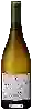 Weingut Orenga de Gaffory - Cuvée Felice Patrimonio Blanc