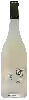 Weingut Orenga de Gaffory - Patrimonio Blanc