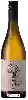 Weingut Org de Rac - Chardonnay