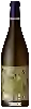 Weingut Oro Bello - Limited Edition Fallenleaf Vineyard Chardonnay