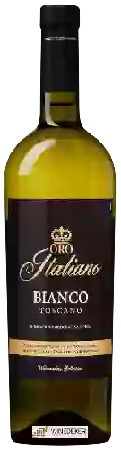 Weingut Oro Italiano