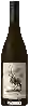 Weingut Orrin-Sage - Chardonnay
