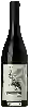 Weingut Orrin-Sage - Pinot Noir
