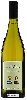 Weingut Orsi Vigneto San Vito - Posca Bianca