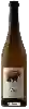 Weingut Orso - Pinot Grigio