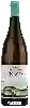 Weingut Orto Vins - Blanc d'Orto Blanc