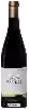 Weingut Orto Vins - Palell