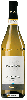 Weingut La Bruciata - Moscato d'Asti