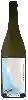 Weingut Osmote - Chardonnay