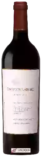 Weingut Osoyoos Larose - Le Grand Vin Red Blend