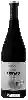 Weingut Ostatu - Rioja Tinto