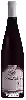 Weingut Ostertag Hurlimann - Pinot noir
