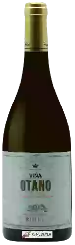 Weingut Viña Otano