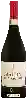 Weingut Otre - Amarone della Valpolicella