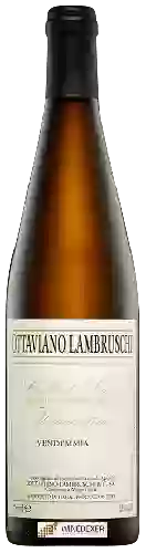 Weingut Ottaviano Lambruschi