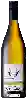Weingut Ottiger - Rosenau Riesling - Silvaner