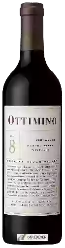 Weingut Ottimino