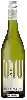 Weingut OTU Wines - Sauvignon Blanc
