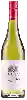 Weingut Oude Kaap - Reserve Collection Sauvignon Blanc