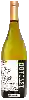 Weingut Outcast - Chardonnay