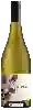 Weingut Outlot - Chardonnay