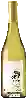 Weingut Oveja Negra - Chardonnay - Viognier Reserva