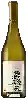 Weingut Oveja Negra - Sauvignon Blanc - Carmenère Reserva