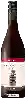 Weingut Overstone - Pinot Noir