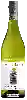 Weingut Overstone - Sauvignon Blanc