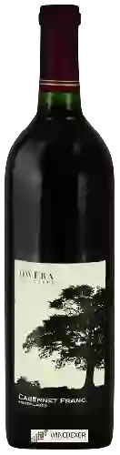 Weingut Owera - Cabernet Franc