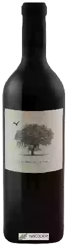 Weingut The Owl & The Oak