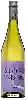 Weingut Oxford Landing - Pinot Grigio