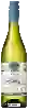 Weingut Oyster Bay - Pinot Grigio (Pinot Gris)