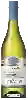 Weingut Oyster Bay - Sauvignon Blanc