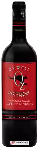 Weingut Ozwell