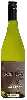 Weingut Paarl Heights - Sauvignon Blanc