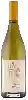 Weingut Pacific Grove - Barrel Fermented Chardonnay