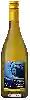 Weingut Pacific Oasis - Chardonnay