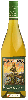 Weingut Pacific Redwood - Organic Chardonnay
