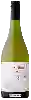Weingut Pacifico Sur - Chardonnay Reserva
