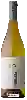 Weingut Pacifico Sur - Chardonnay