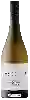 Weingut Borthwick - Chardonnay