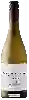 Weingut Borthwick - Pinot Gris