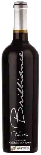 Weingut Padis Vineyards