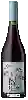Weingut Padrillos - Pinot Noir