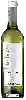 Weingut Pago Casa del Blanco - Pilas Bonas Chardonnay - Sauvignon Blanc