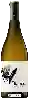 Weingut Pagos de Aráiz - Blaneo Chardonnay